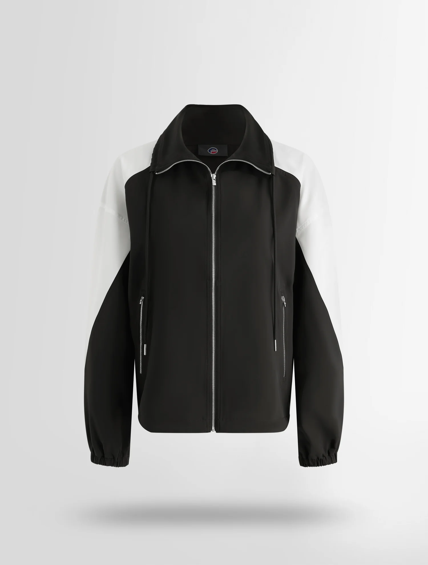 BLOUSON ALERIA - Image 5