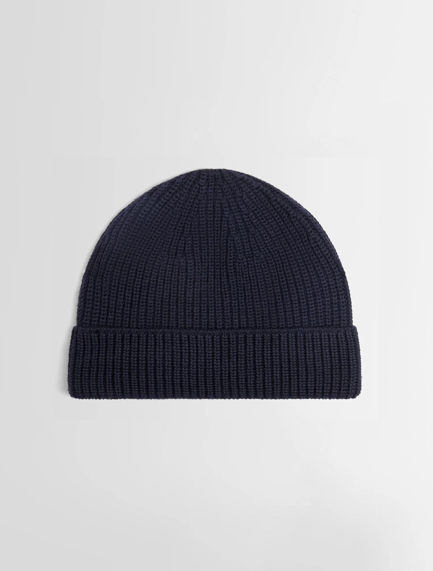 BONNET COSMIC - Image 2
