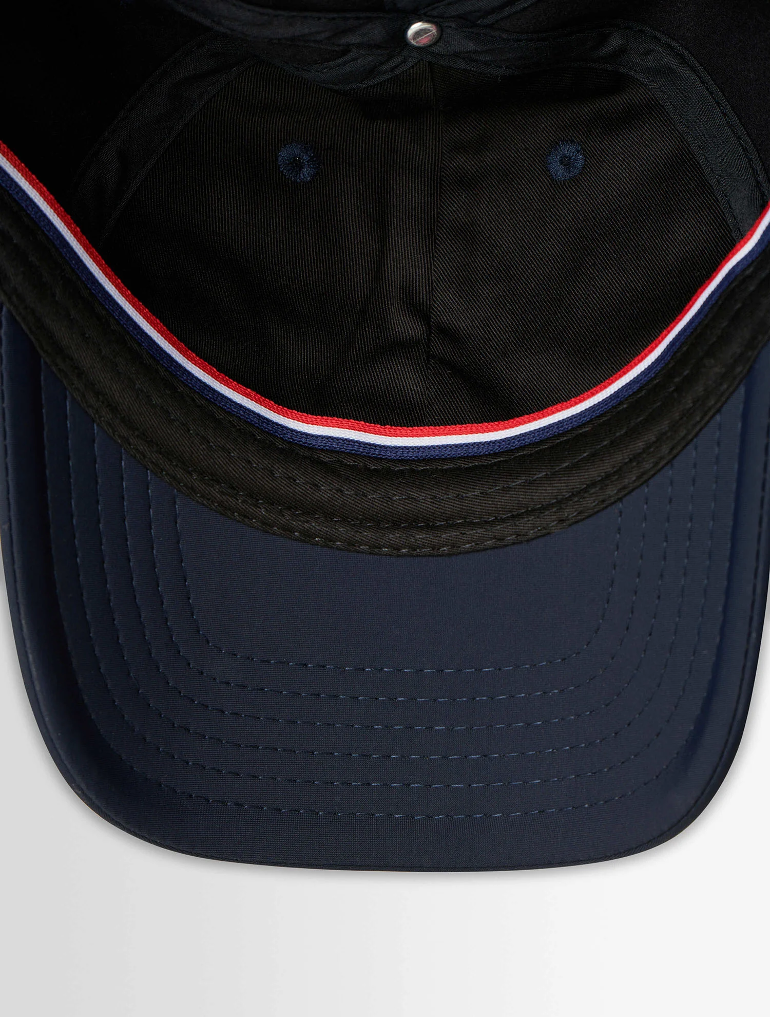 CASQUETTE EDEN - Image 8