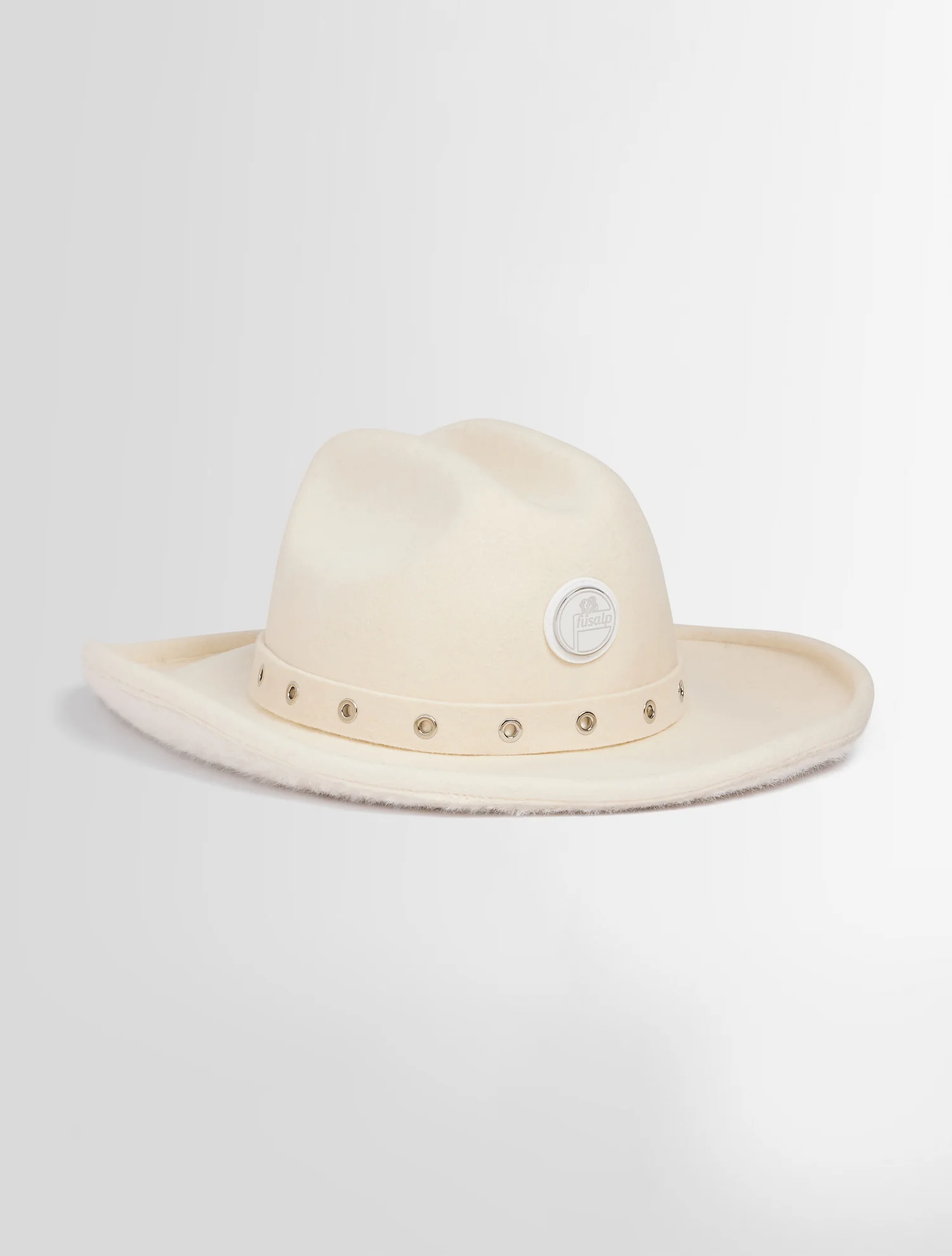 CHAPEAU COWBOY