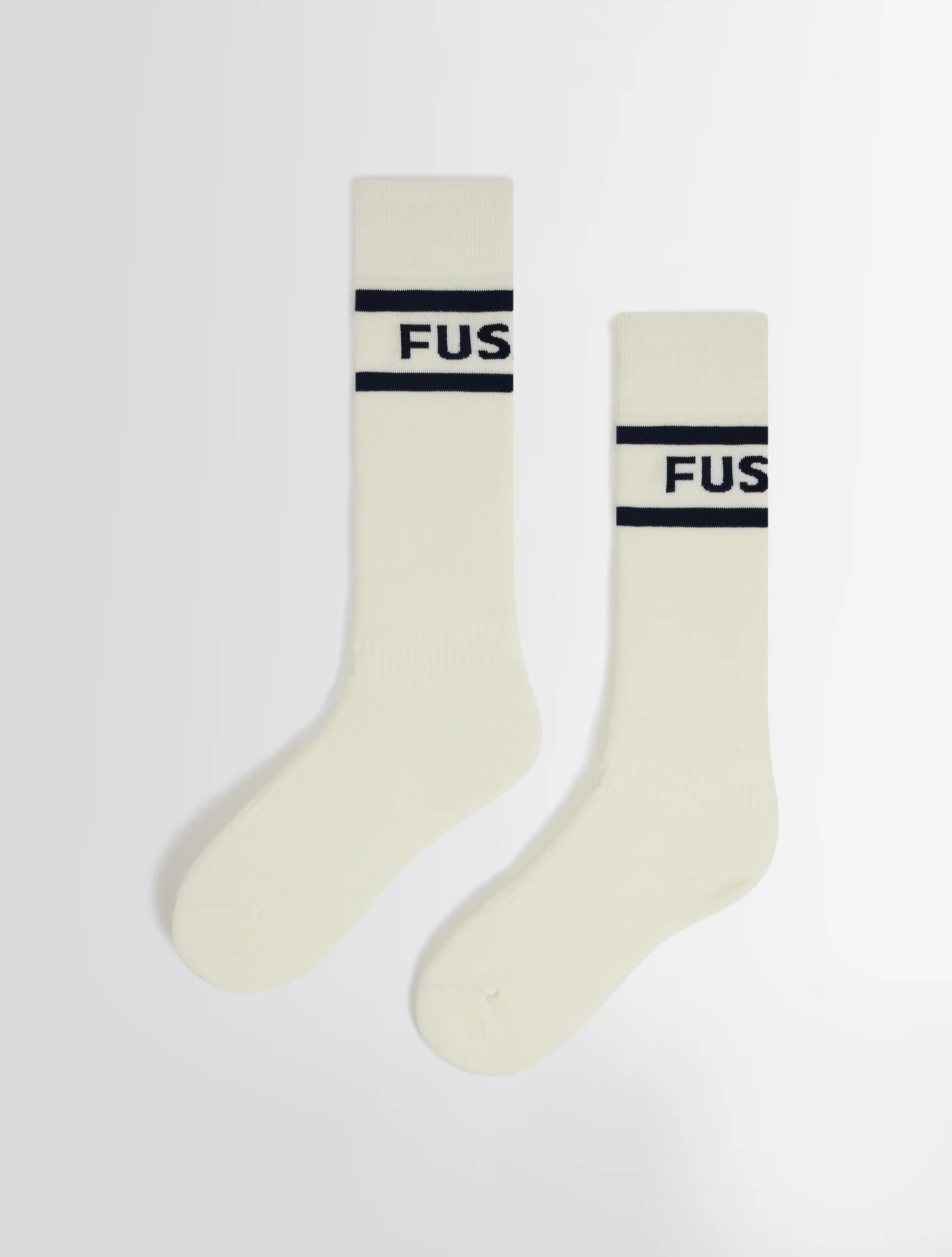 CHAUSSETTES DE SKI PISTE PRO - Image 2