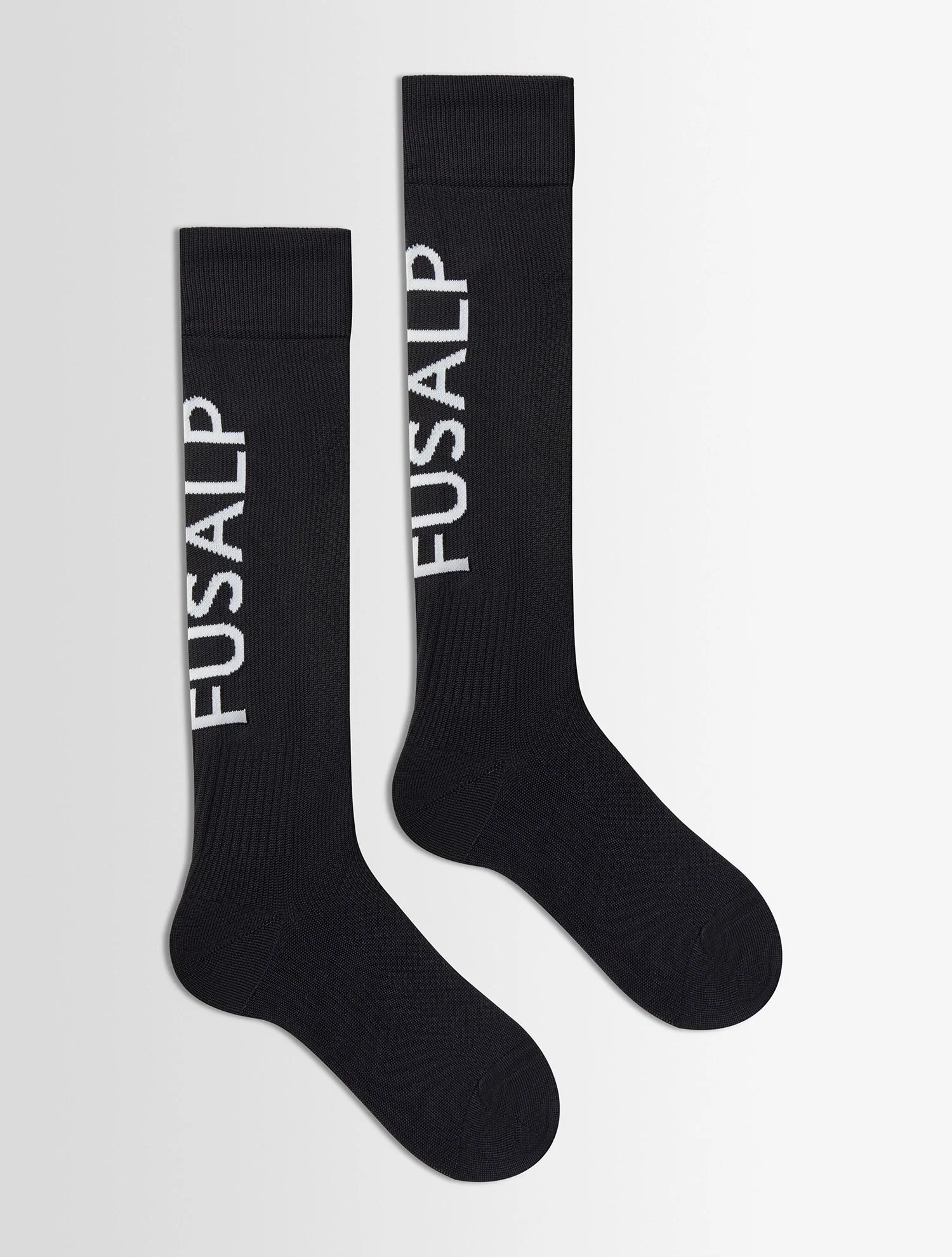 CHAUSSETTES DE SKI SOCK POP