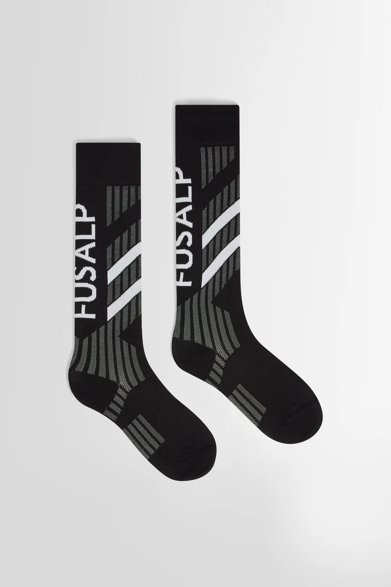 CHAUSSETTES SOCK TECH