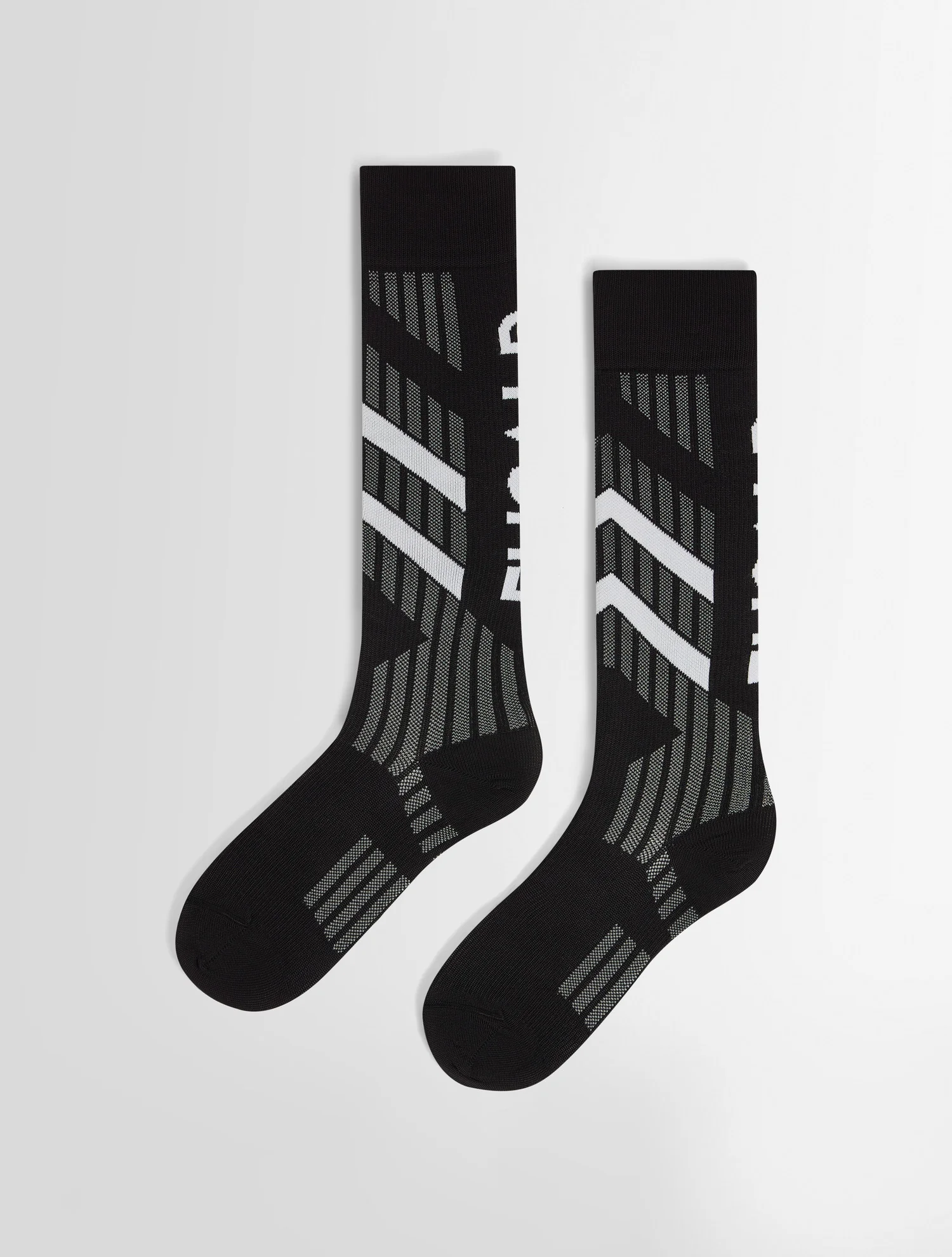 CHAUSSETTES SOCK TECH - Image 2