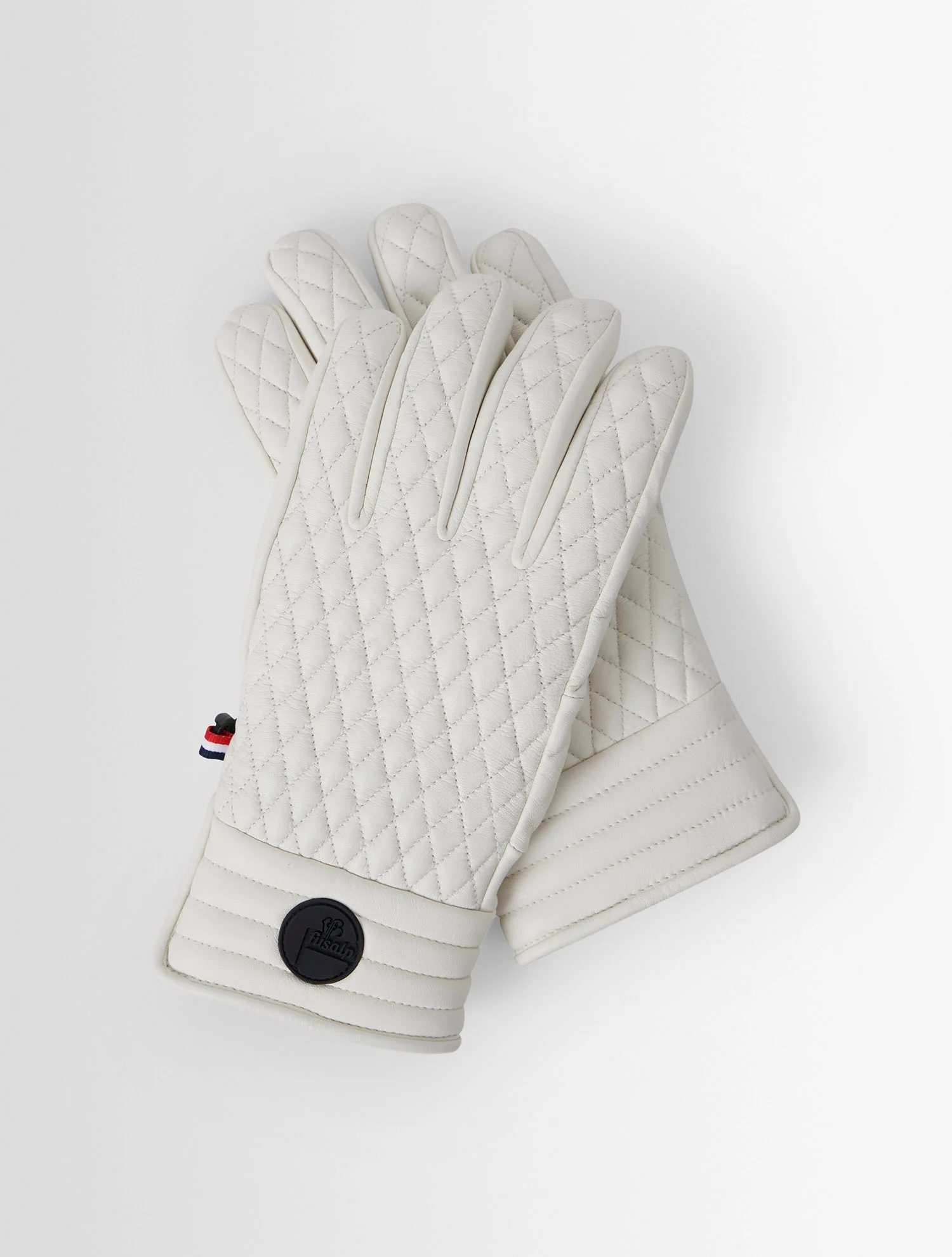 GANTS DE SKI ATHENA GLOVE - Image 2