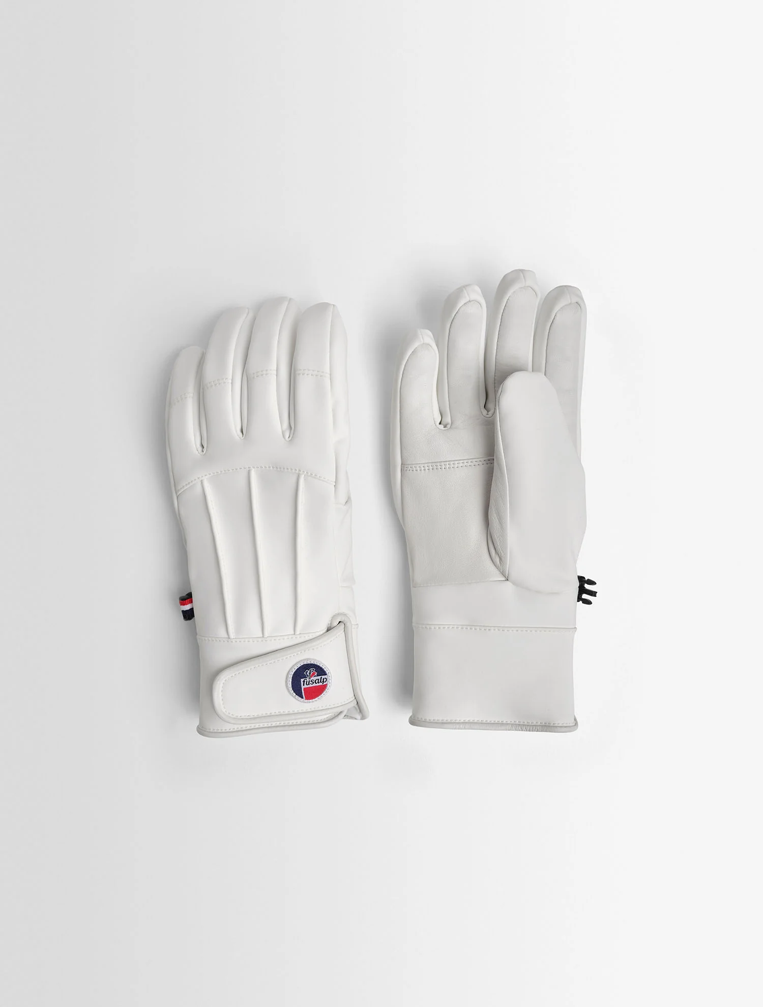 GANTS DE SKI GLACIER W GLOVE