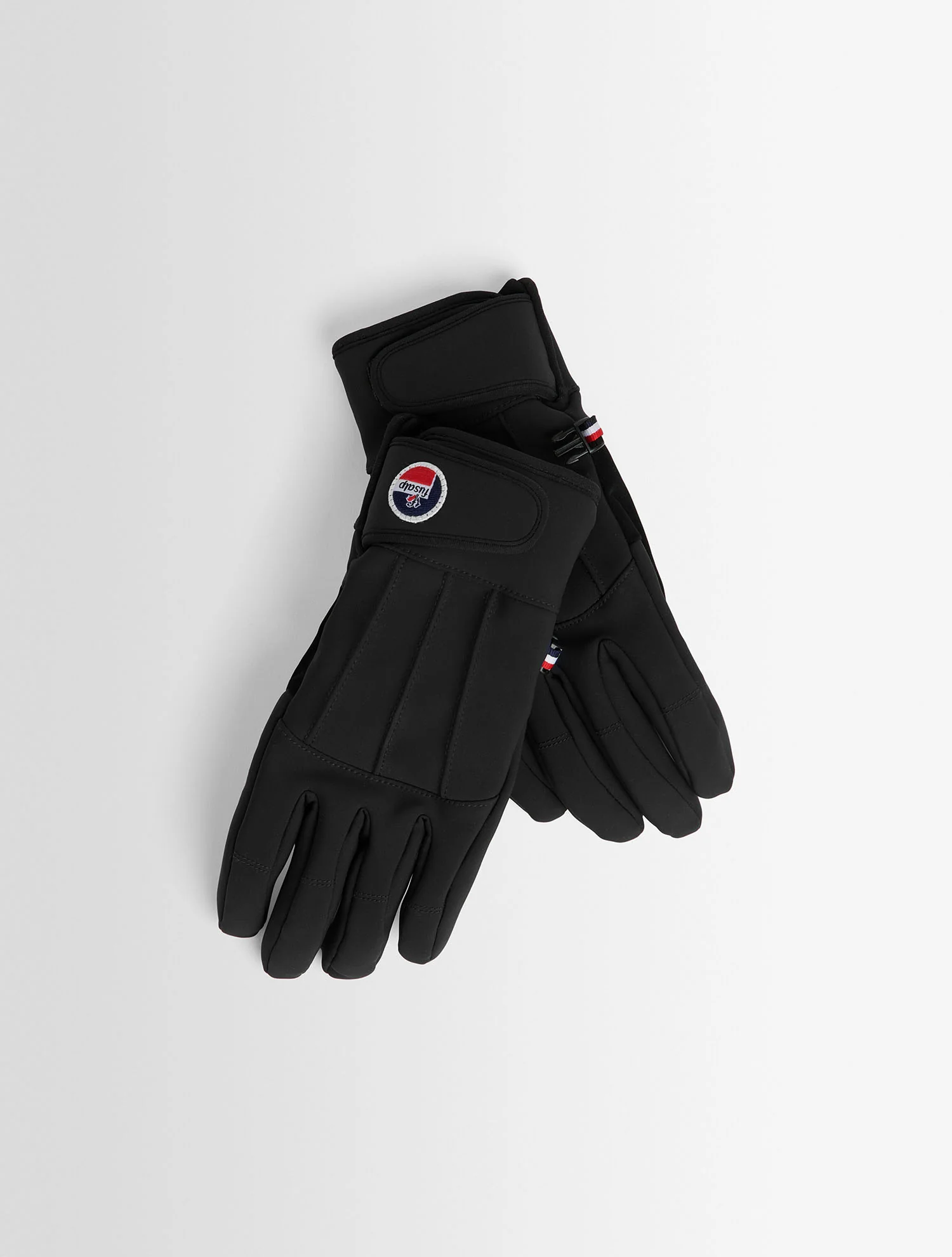 GANTS DE SKI GLACIER W GLOVE - Image 2