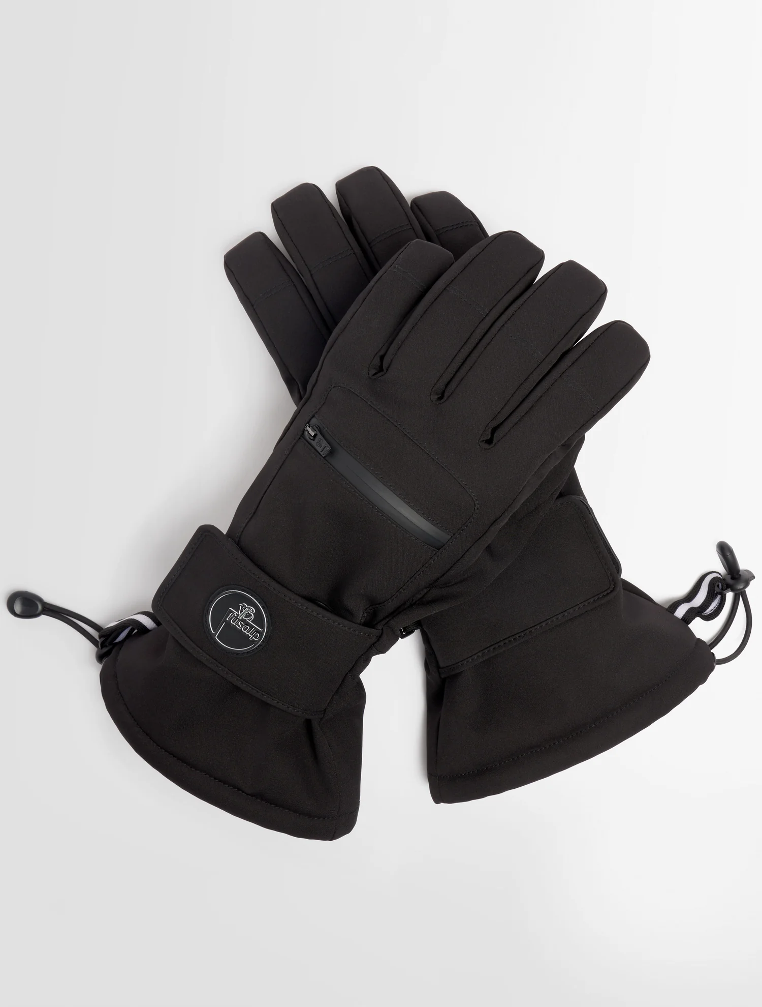 GANTS DE SKI PEAK GLOVE - Image 2