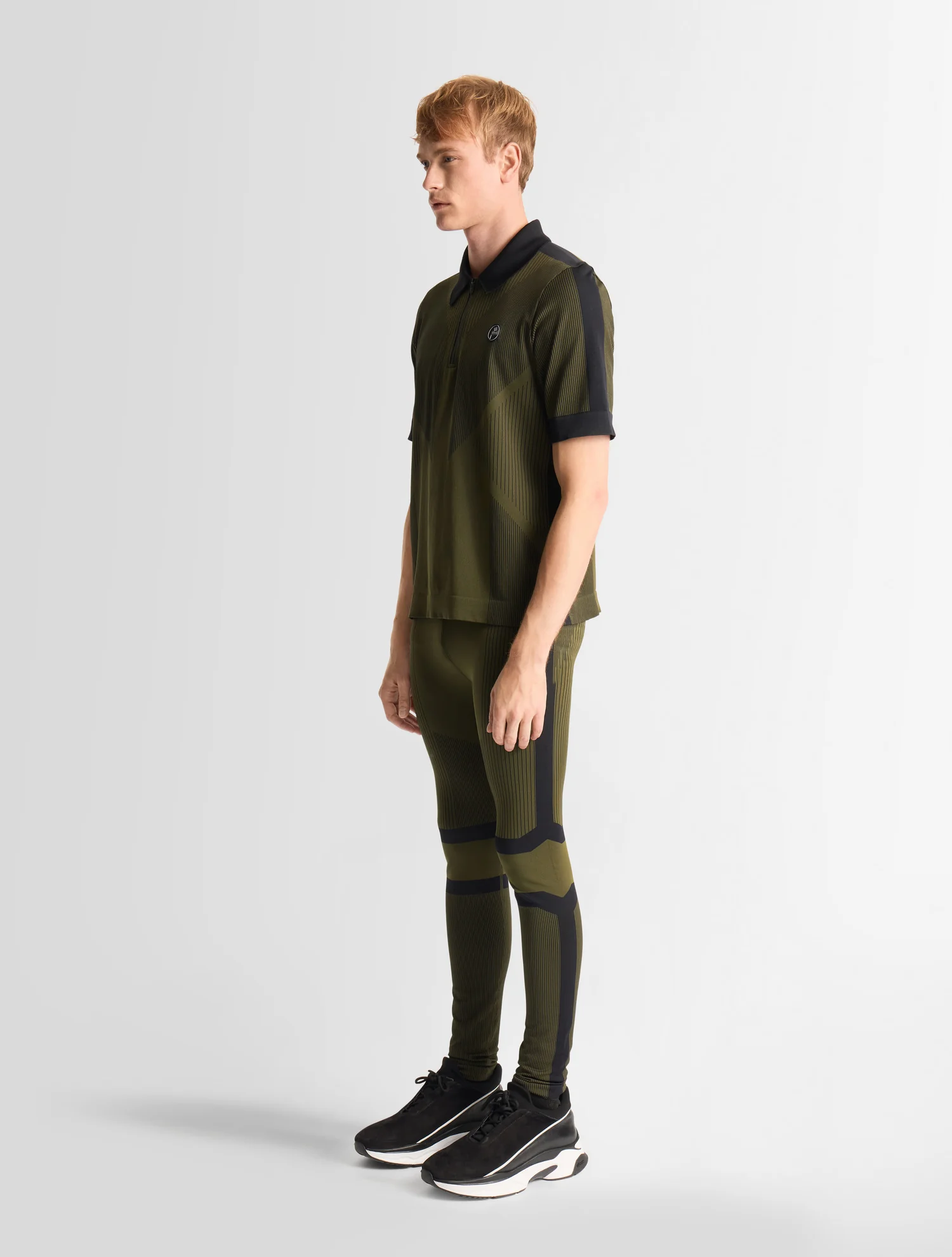LEGGING LIVONE - Image 2