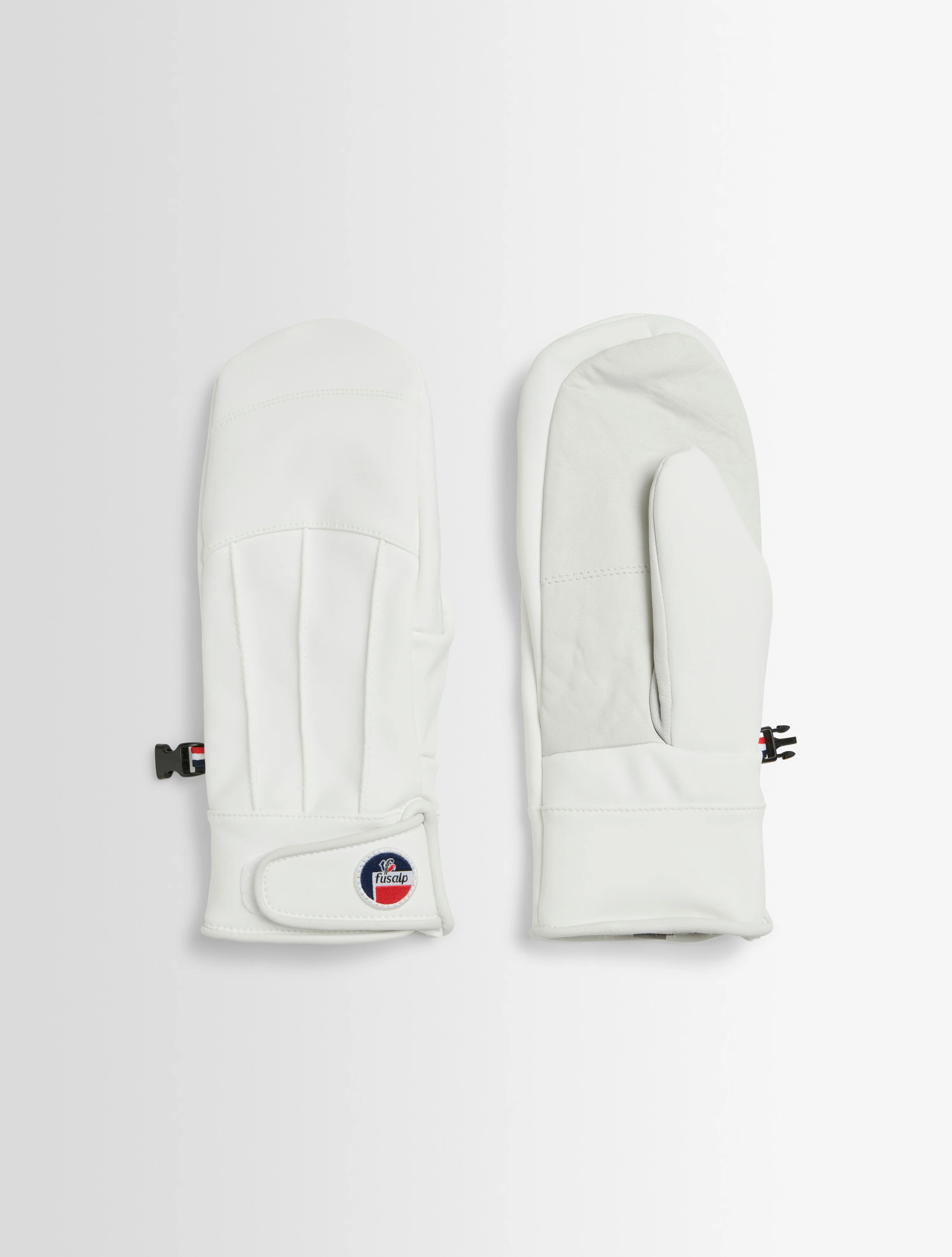 MOUFLES DE SKI GLACIER MITTEN