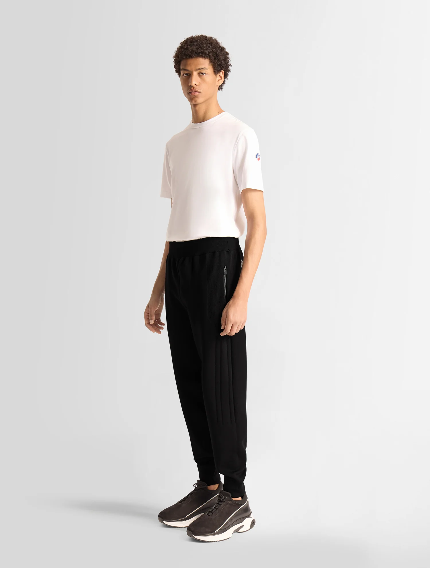 PANTALON CYRION - Image 2