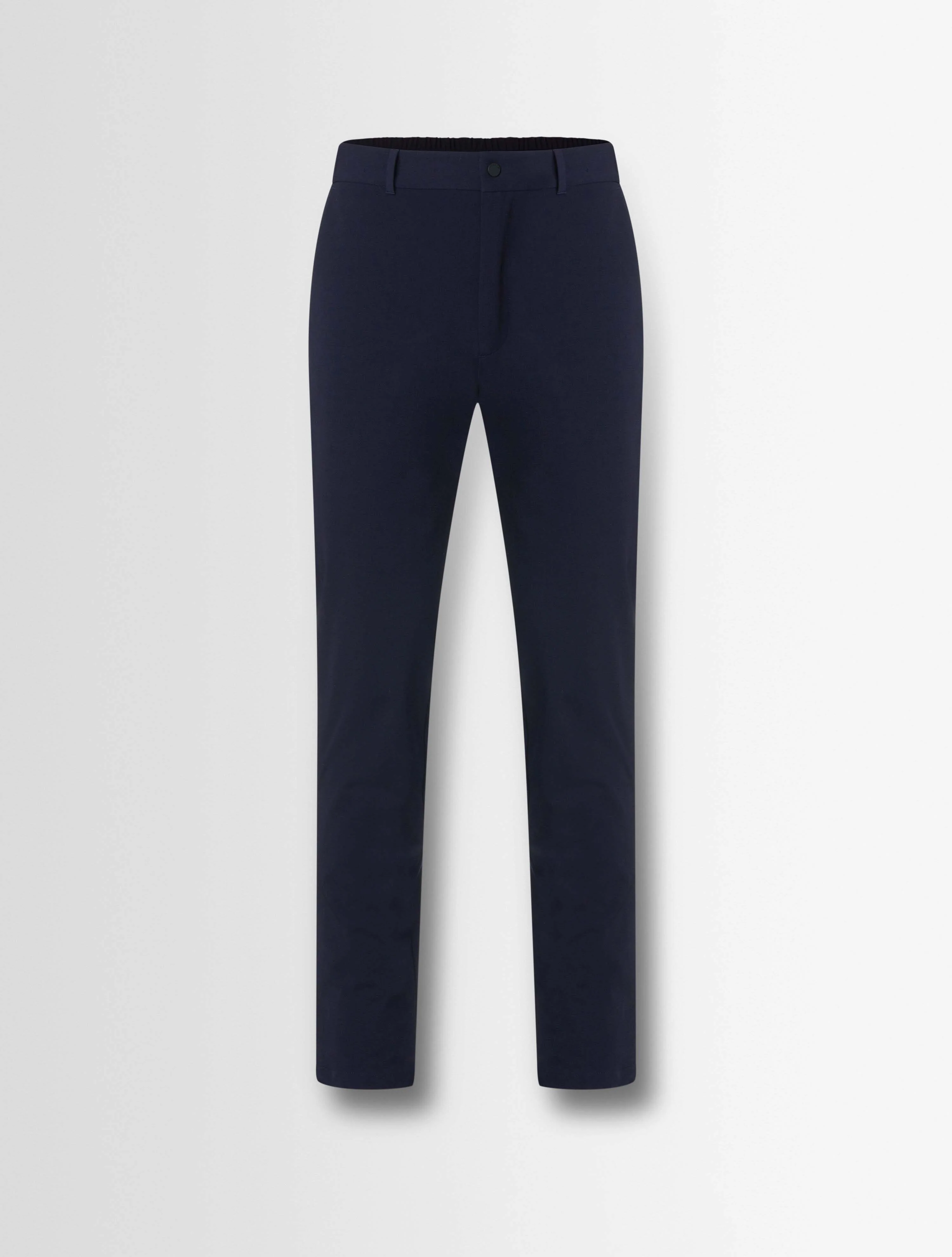 PANTALON OURAL - Image 5