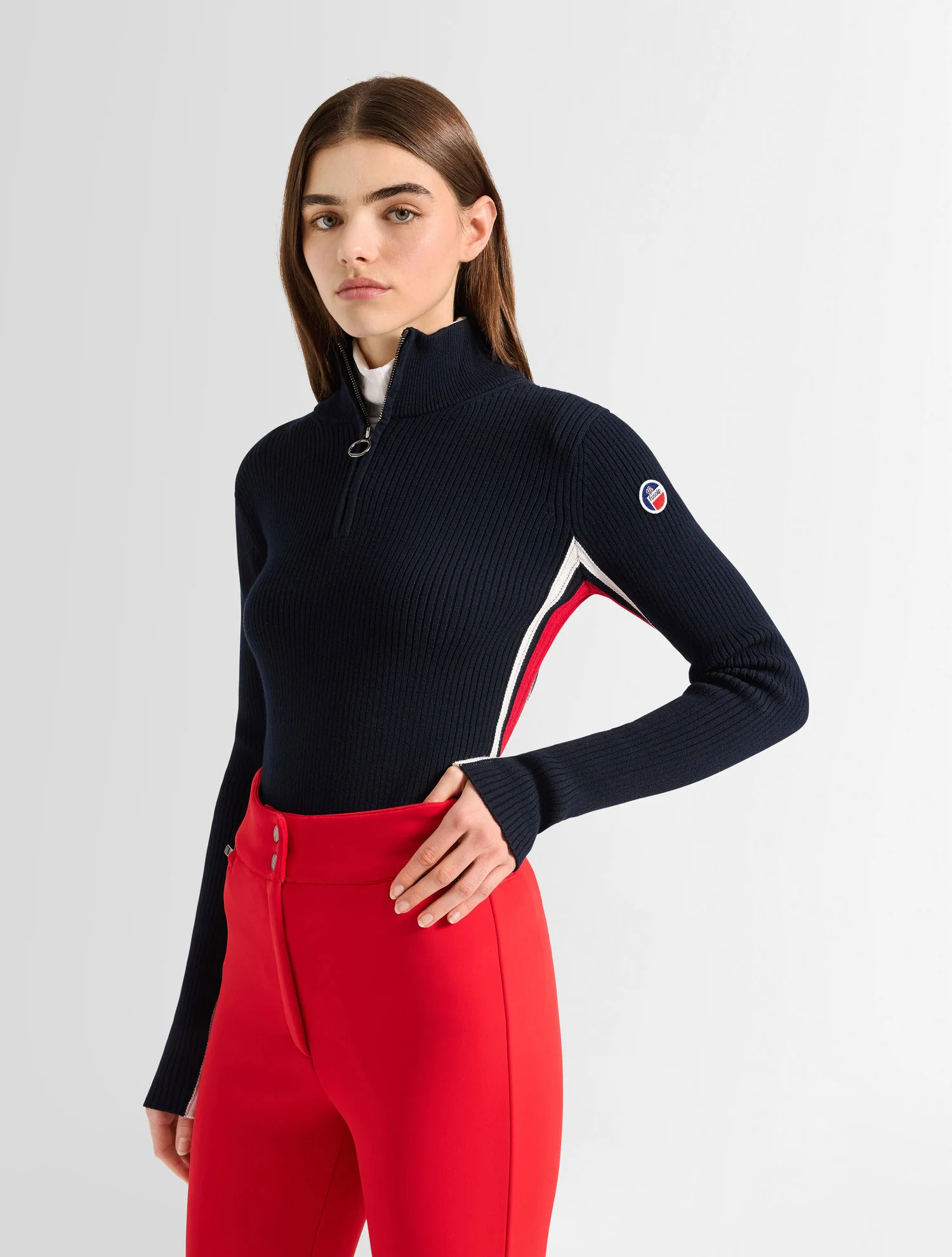 PULL DELTANAO