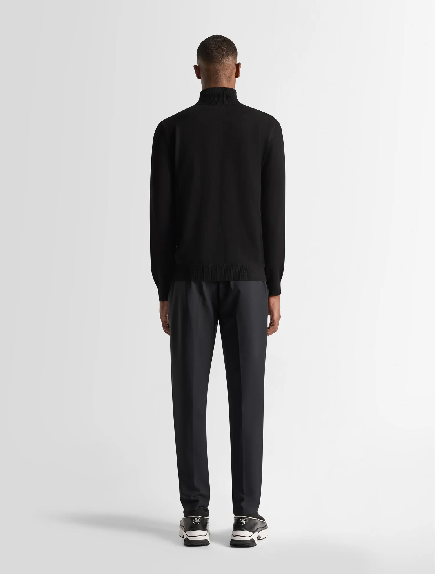 PULL NATOM - Image 3