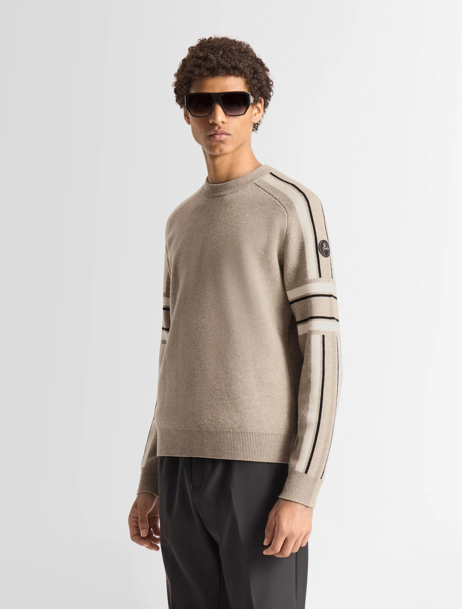 PULL SPECTAVIA - Image 2