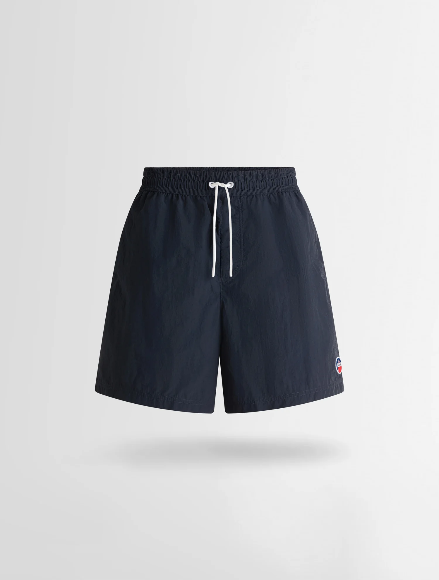 SHORT DE BAIN HALFI - Image 4