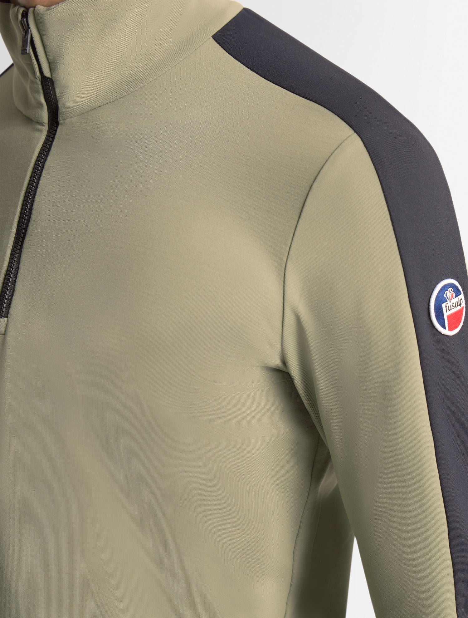 SOUS PULL ALPILLE - Image 4