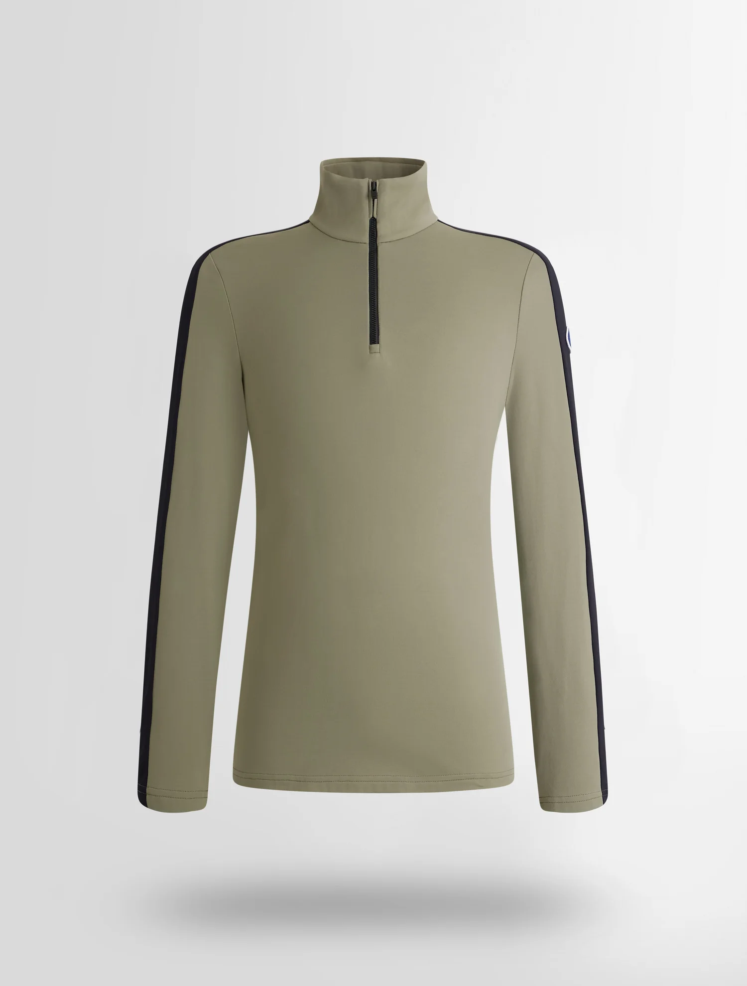 SOUS PULL ALPILLE - Image 5