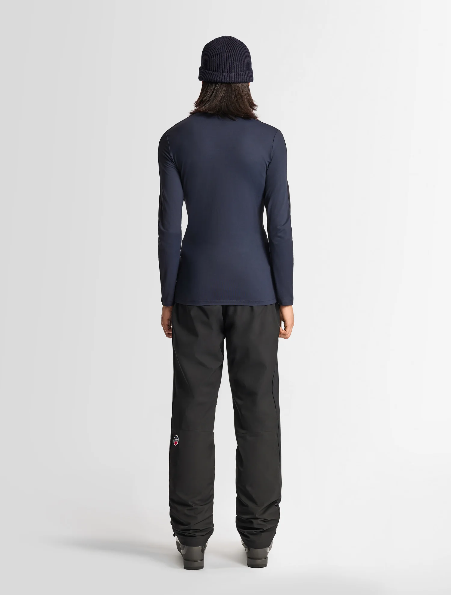 SOUS PULL ALPILLE - Image 3