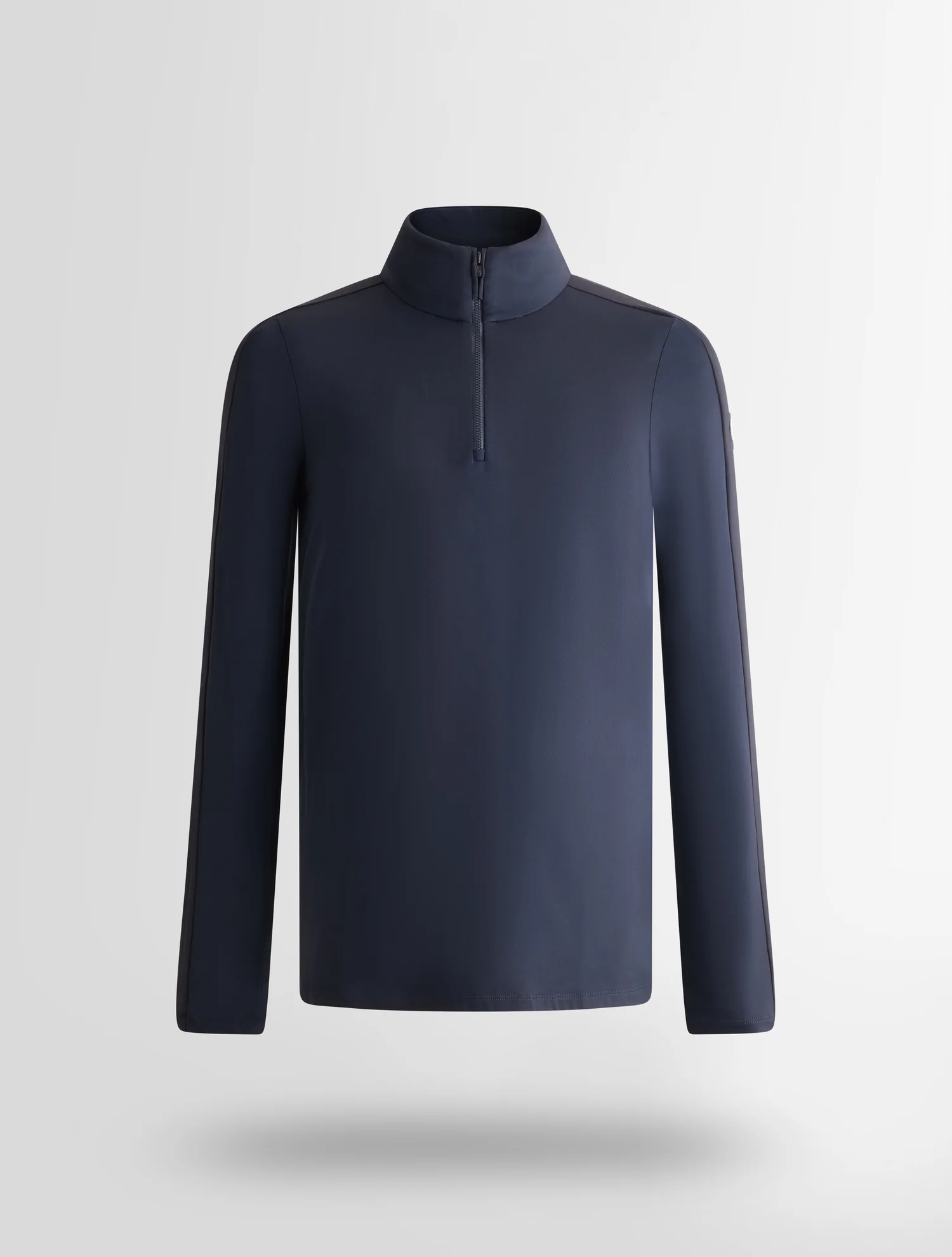 SOUS PULL ALPILLE - Image 5