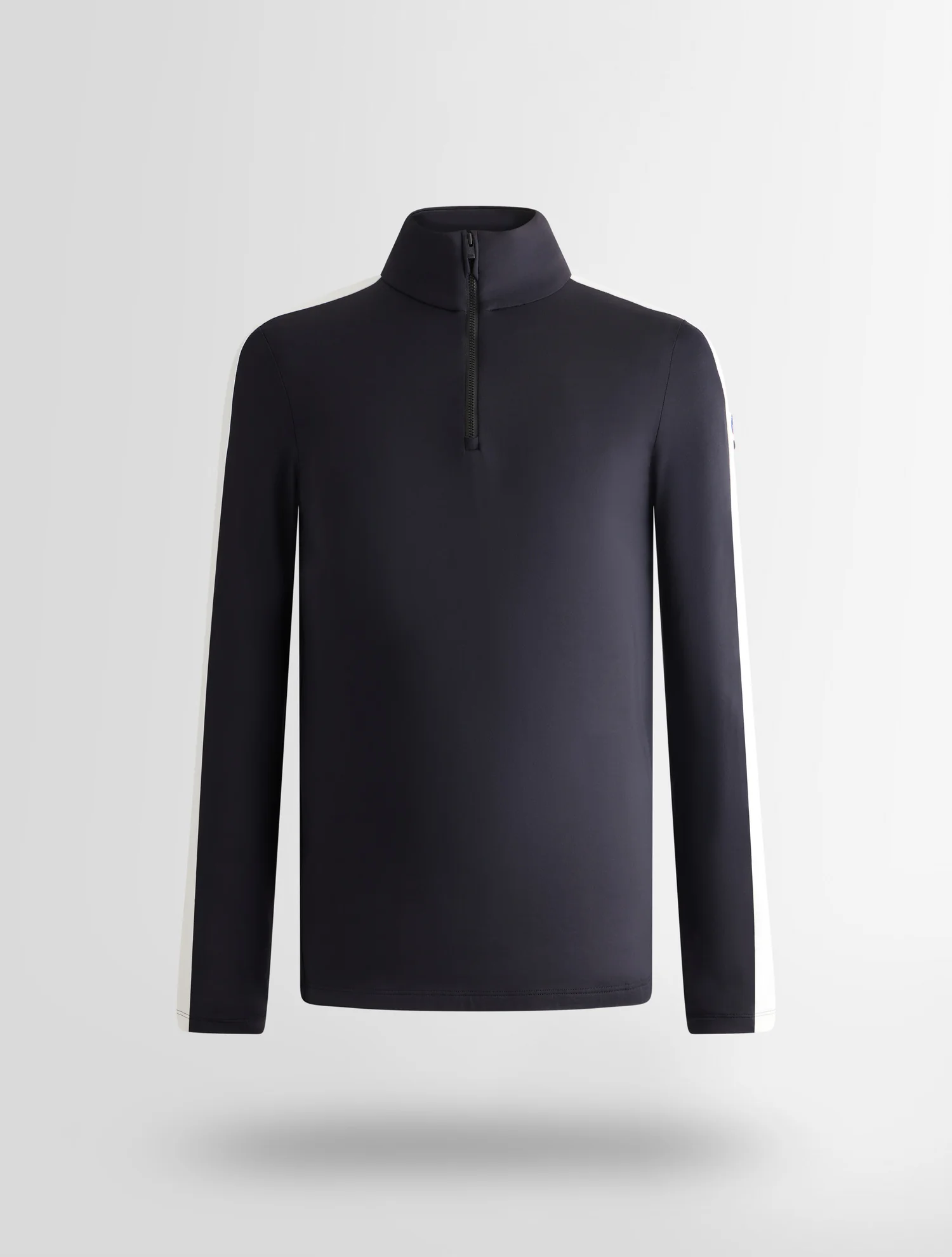 SOUS PULL ALPILLE - Image 5