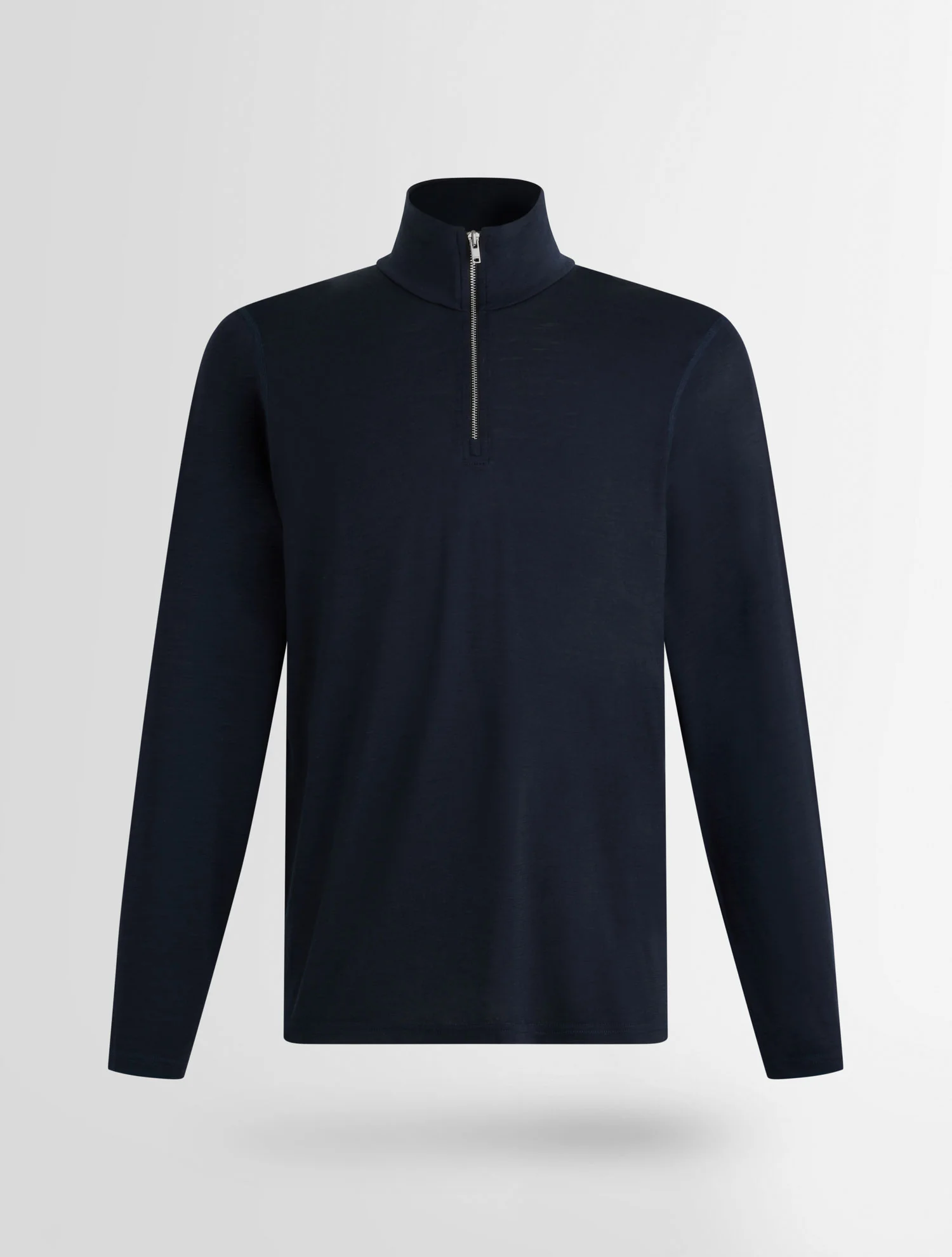 SOUS PULL NERIO - Image 4
