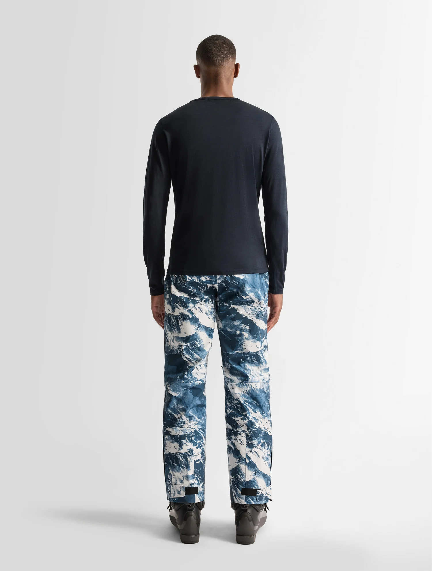 SOUS PULL NERIUS - Image 3