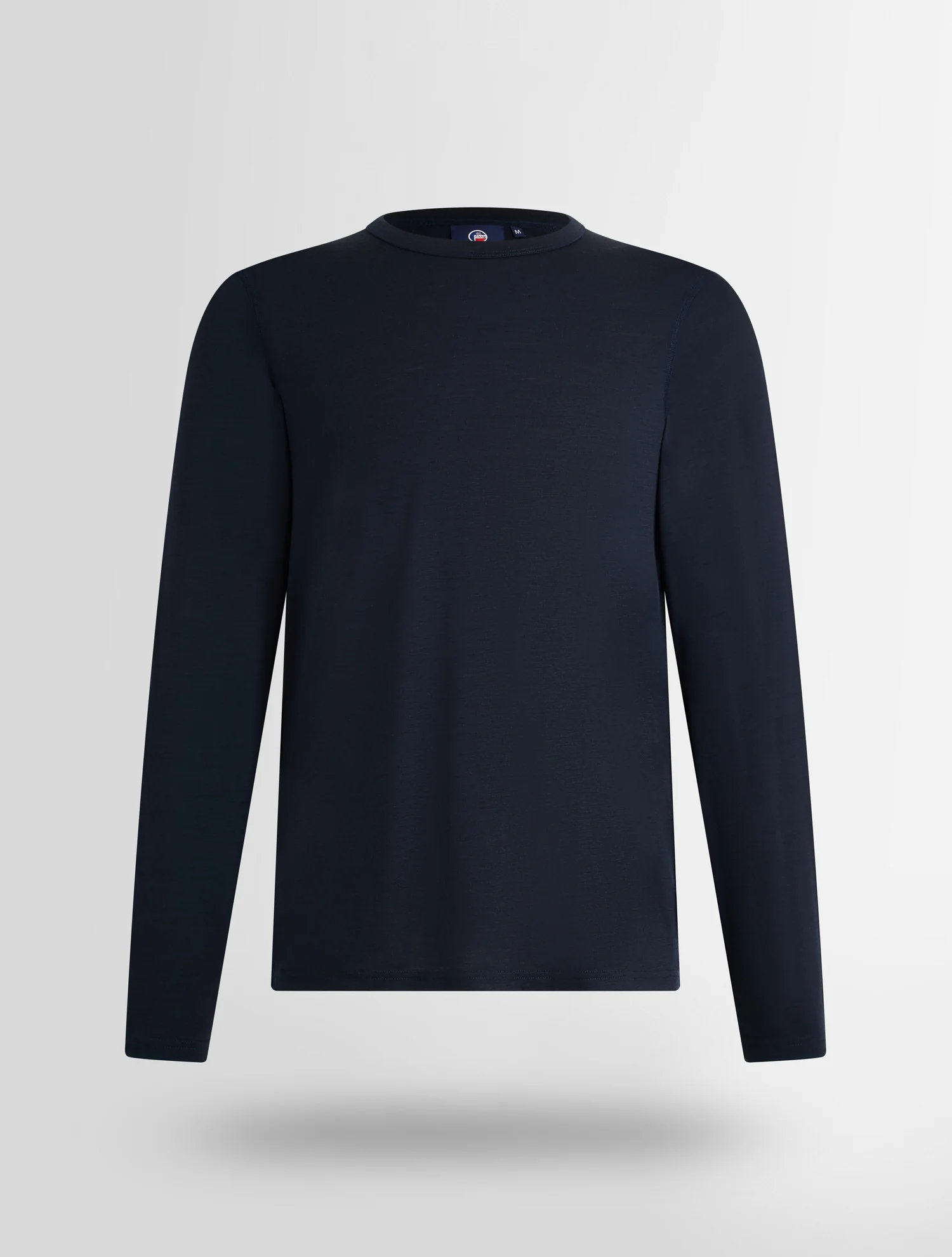 SOUS PULL NERIUS - Image 5