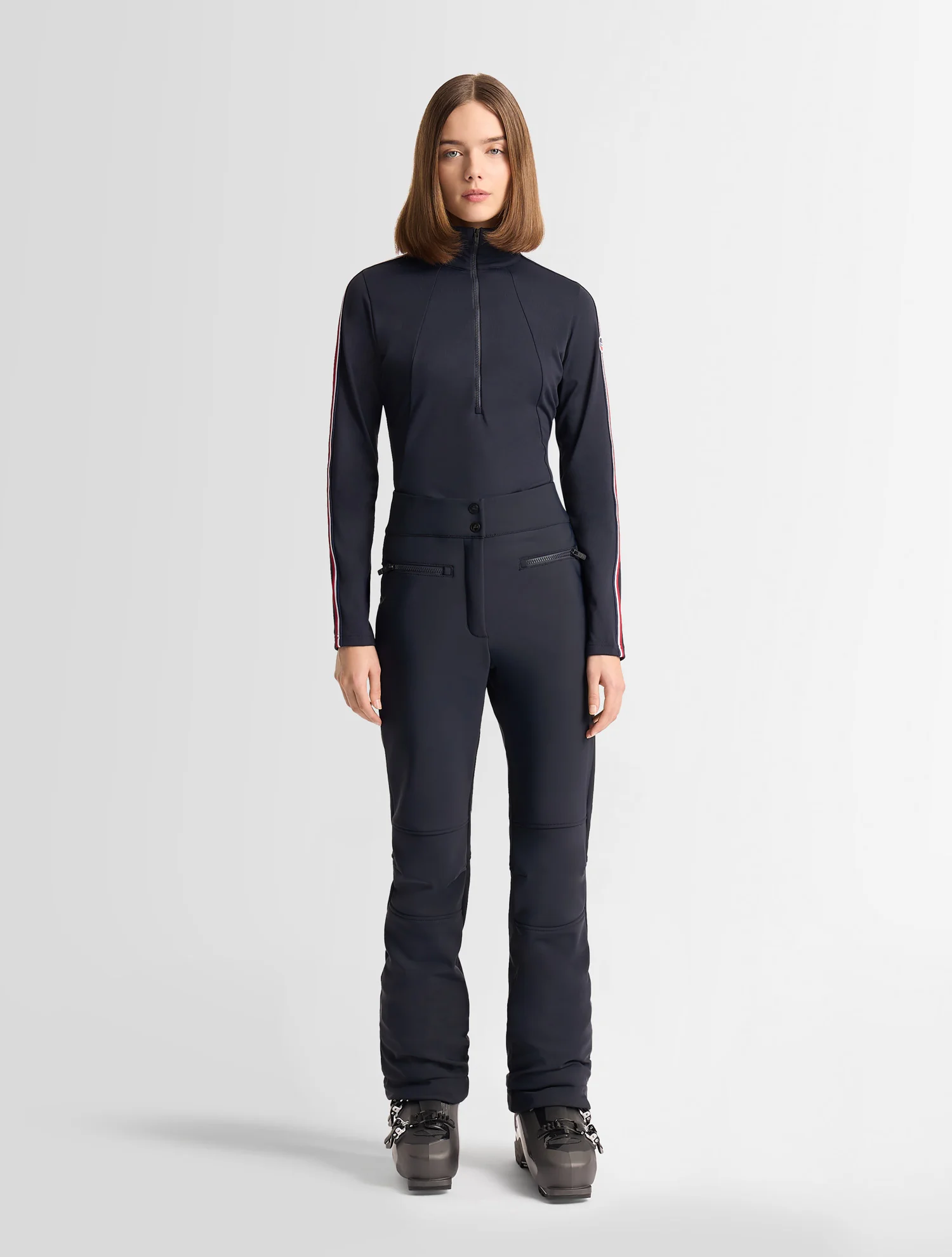 SOUS PULL STELLIA
