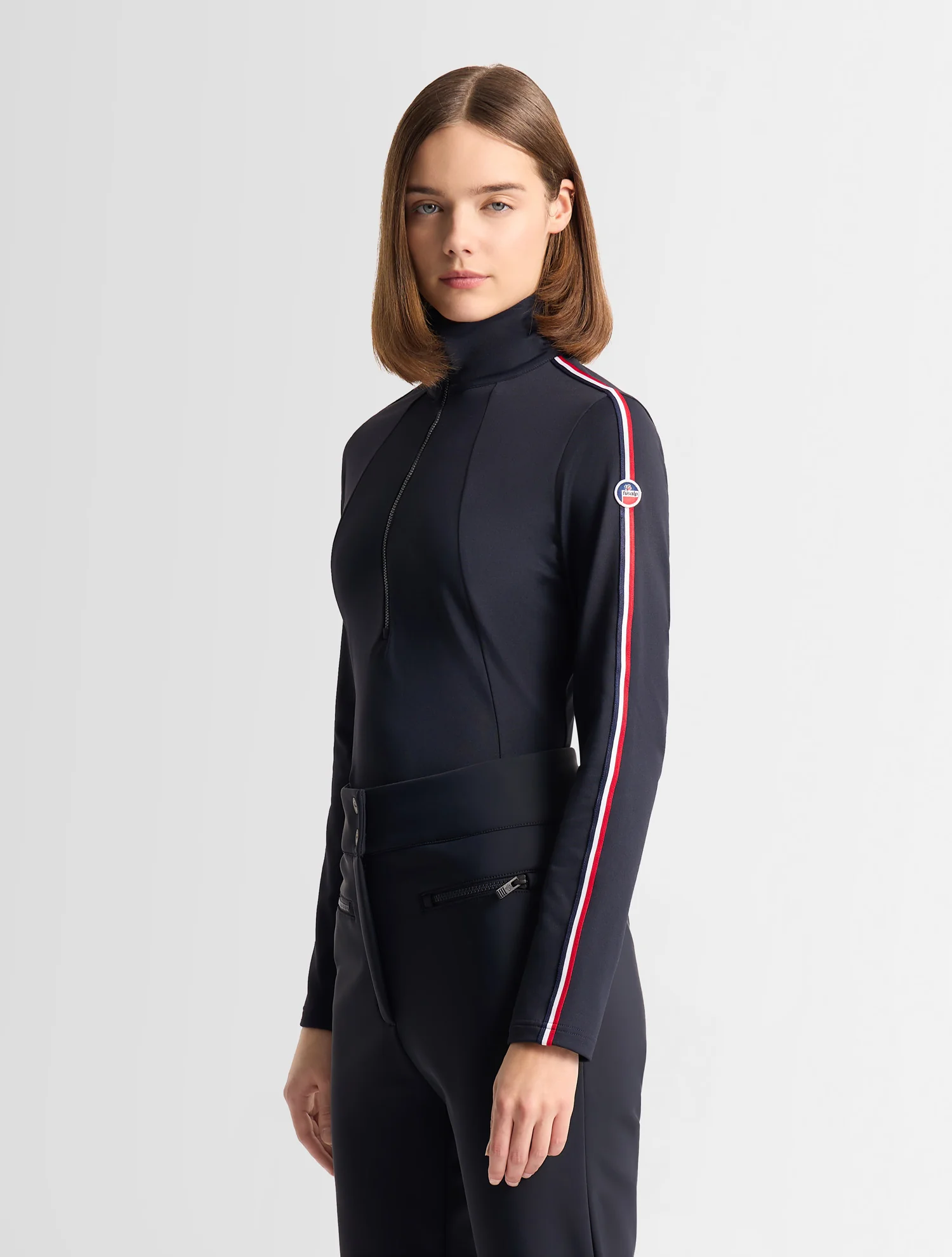 SOUS PULL STELLIA - Image 2