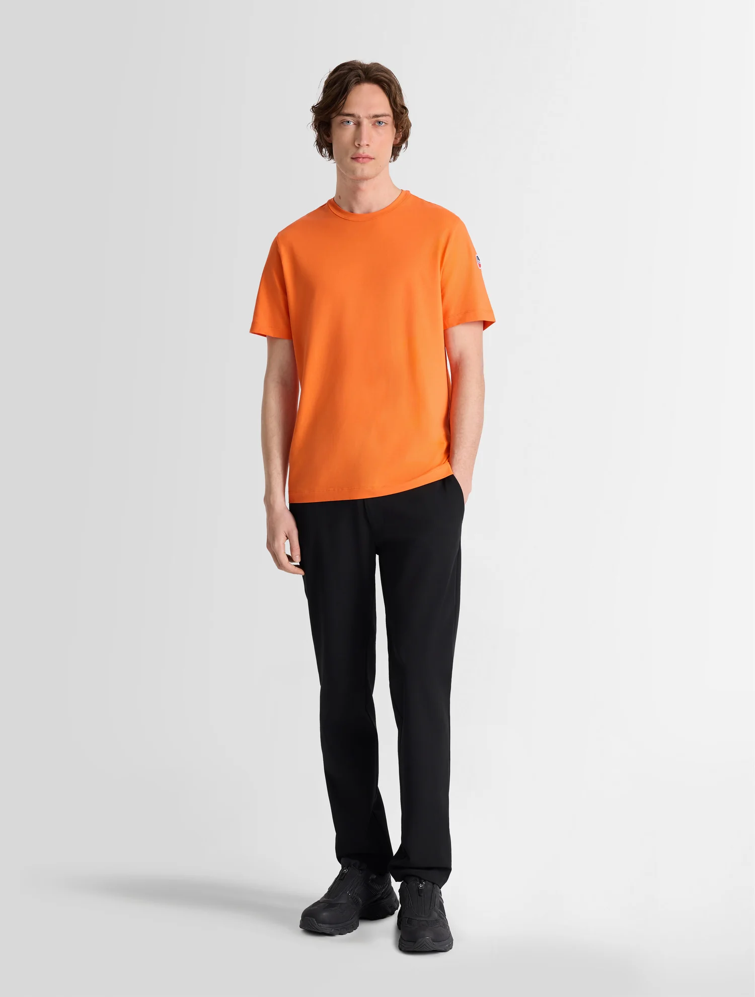 T-SHIRT RIVIERE