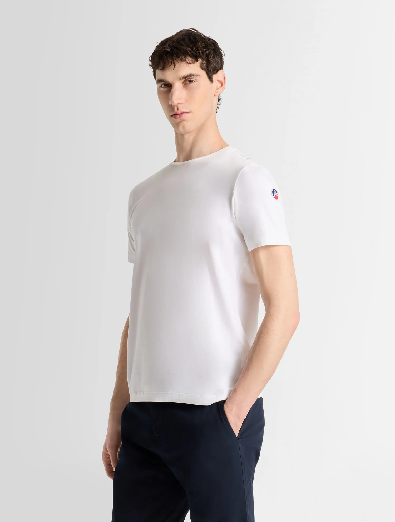 T-SHIRT RIVIERE - Image 2
