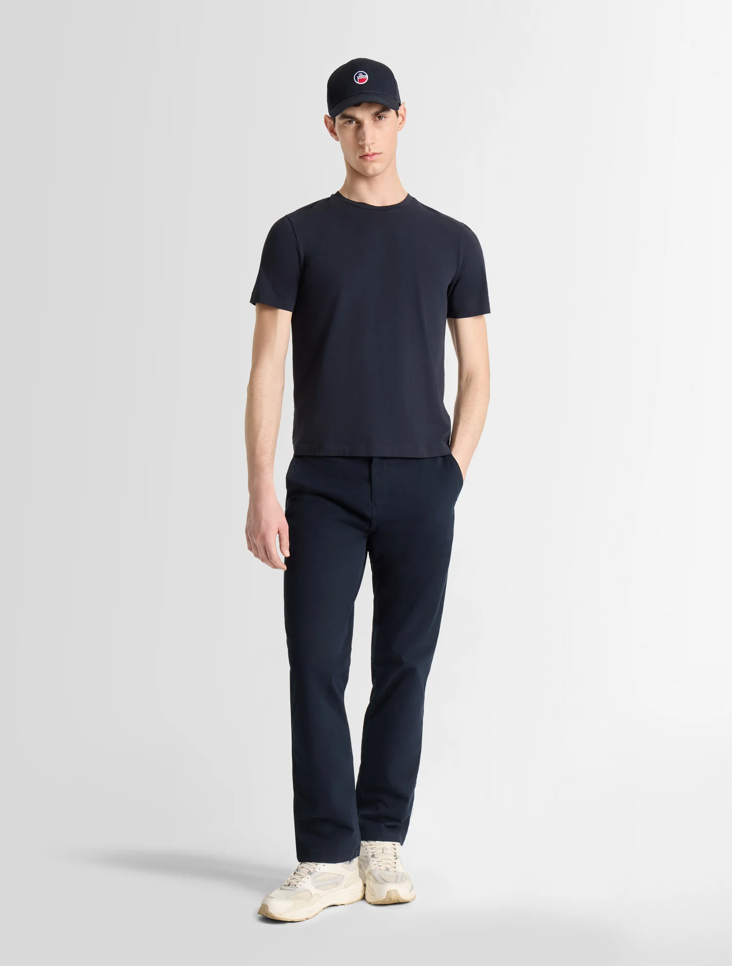 T-SHIRT RIVIERE - Image 2