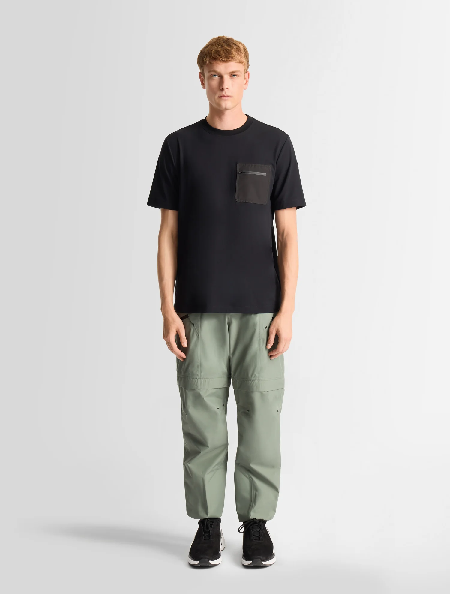 T-SHIRT RIVIO