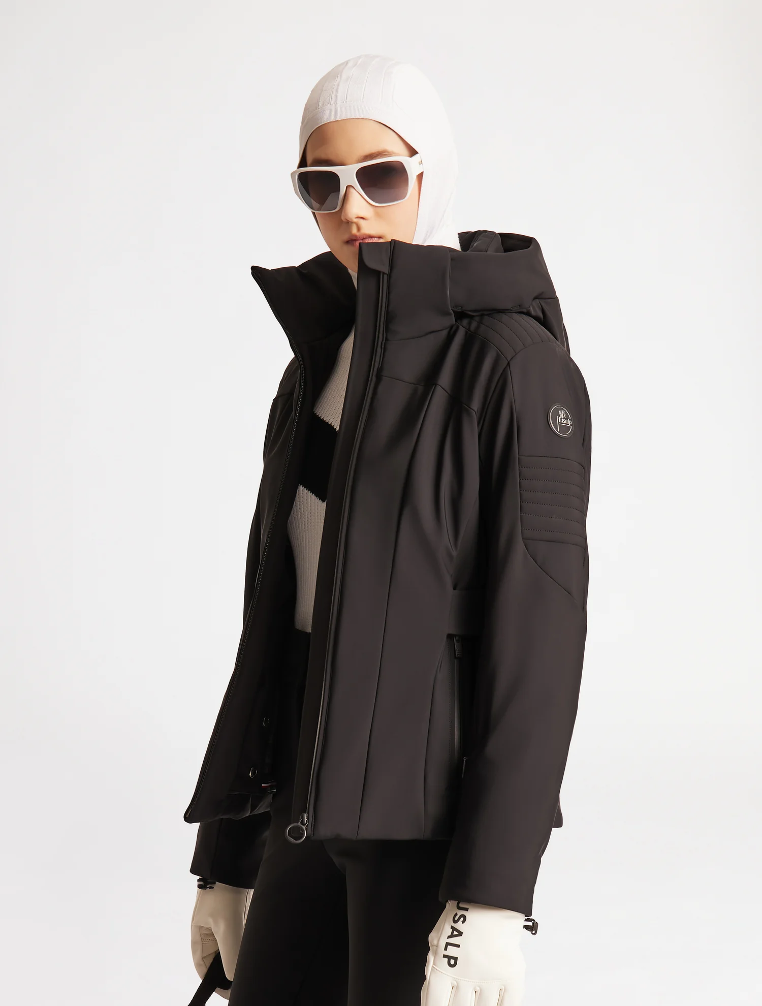 VESTE DE SKI KATARINA - Image 2