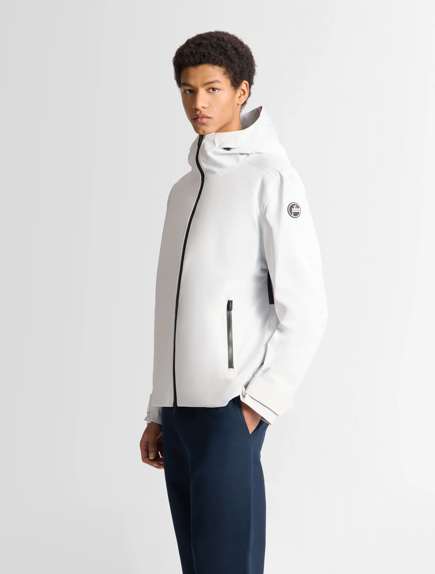VESTE ILANOX - Image 2
