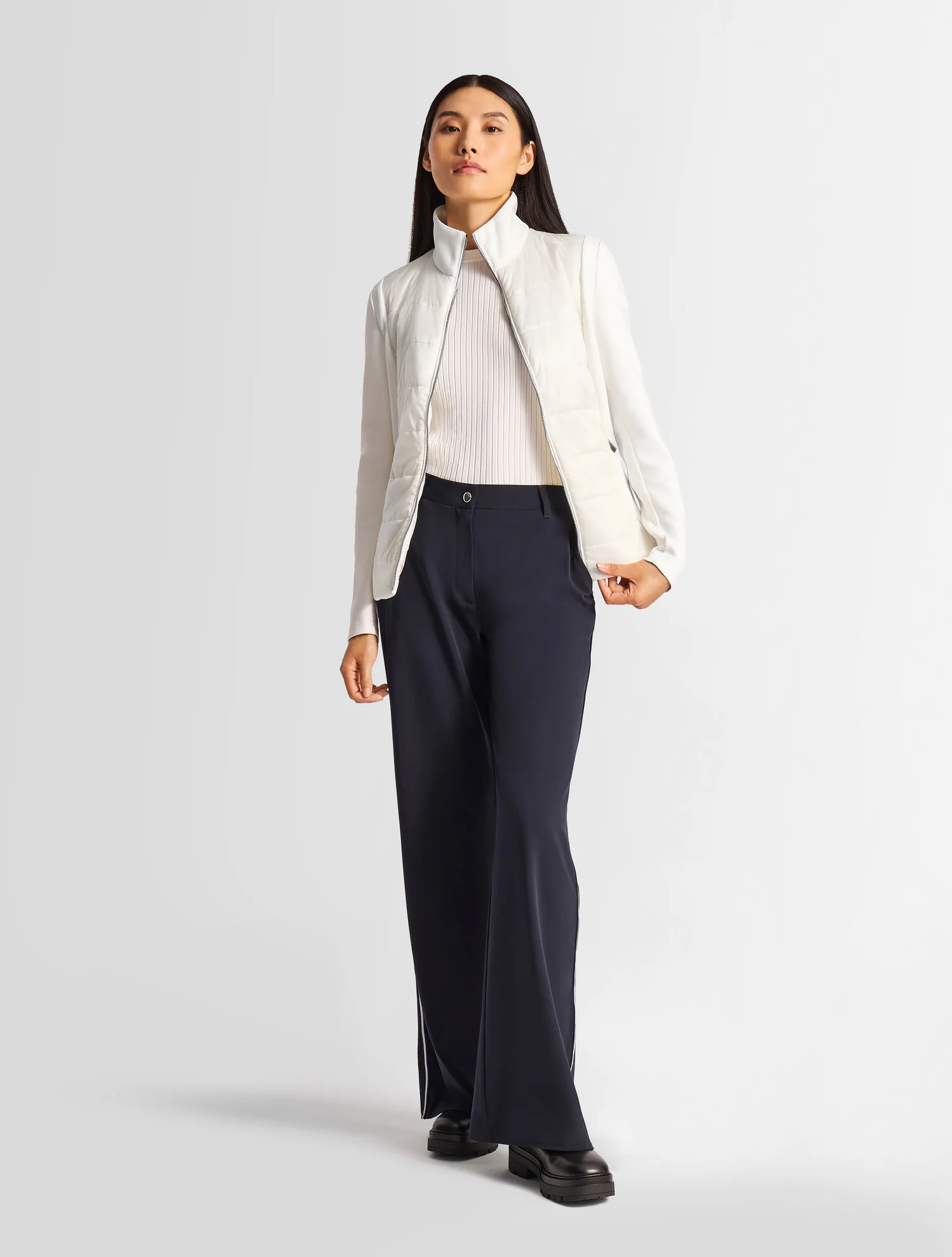 VESTE LINN - Image 2