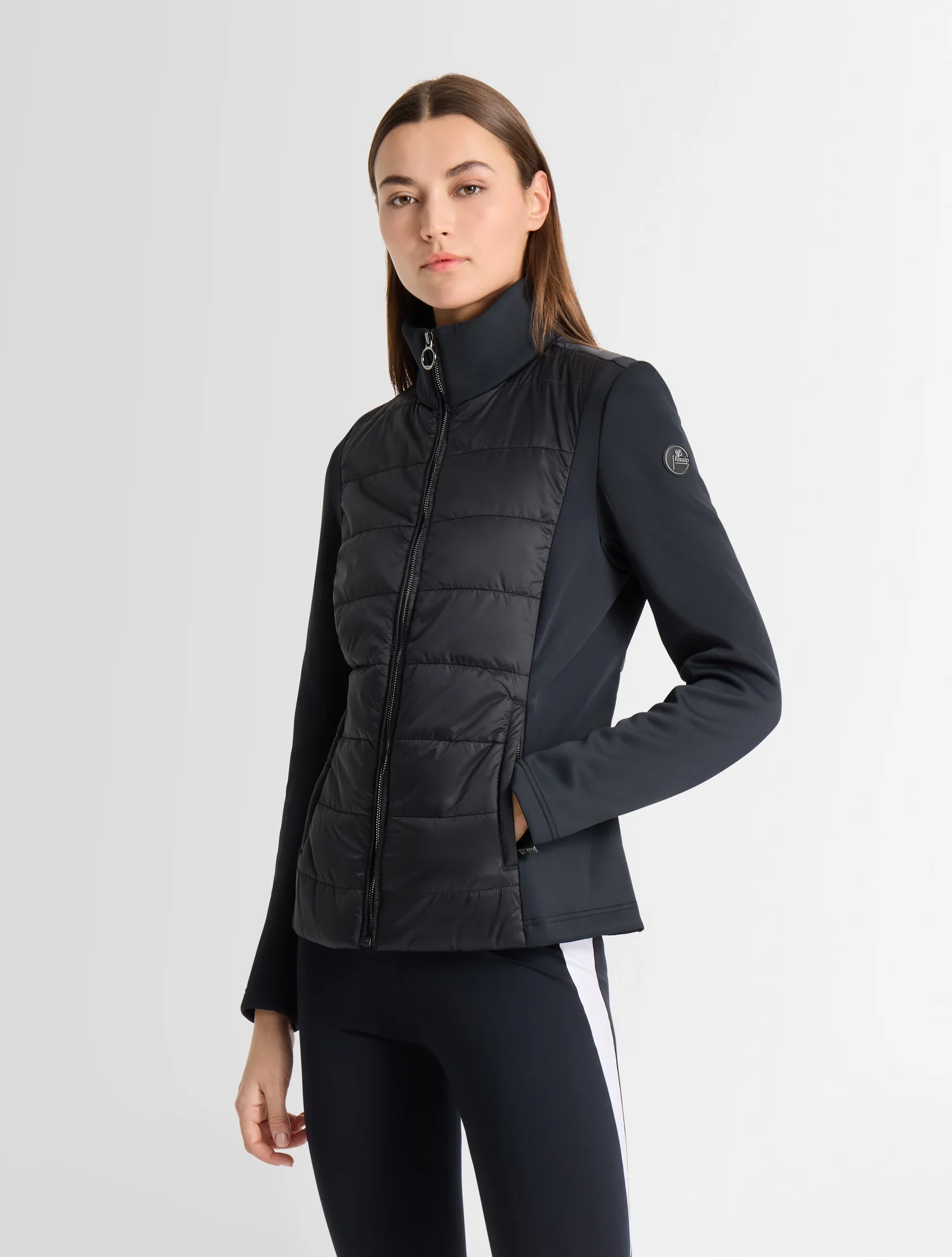 VESTE LINN - Image 3