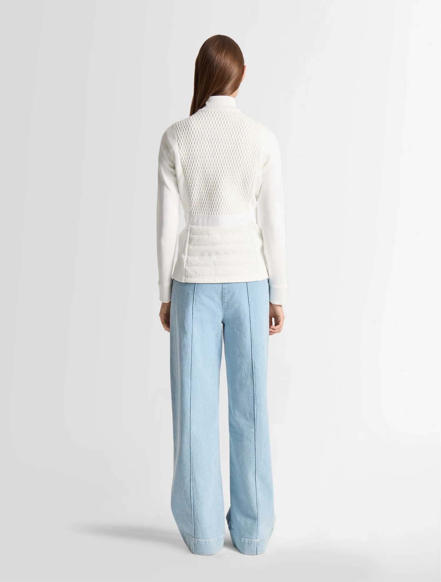 VESTE MERYL - Image 3