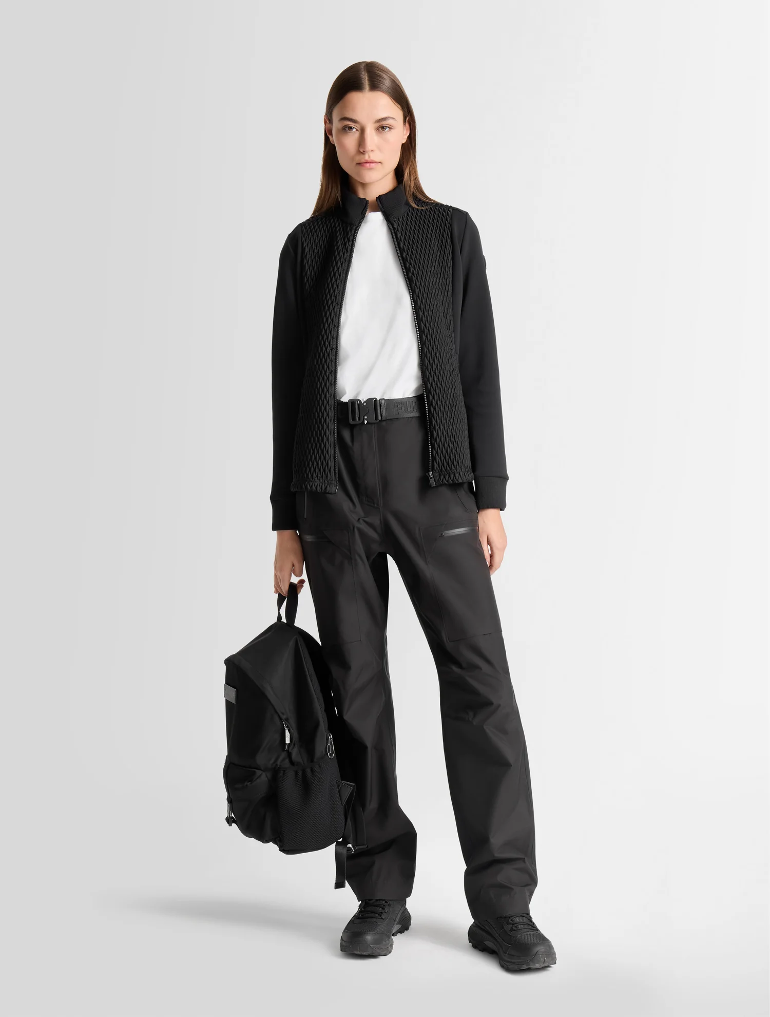 VESTE MERYL - Image 2