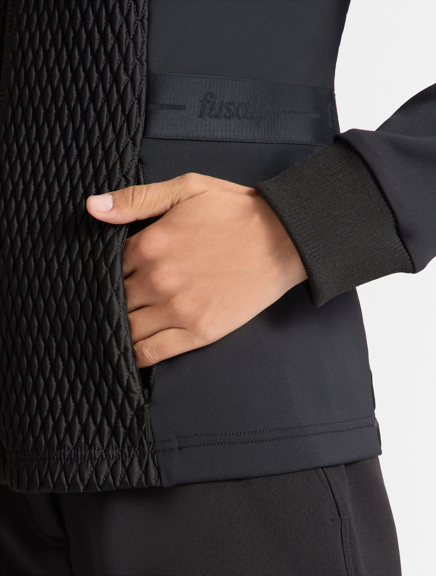 VESTE MERYL - Image 5