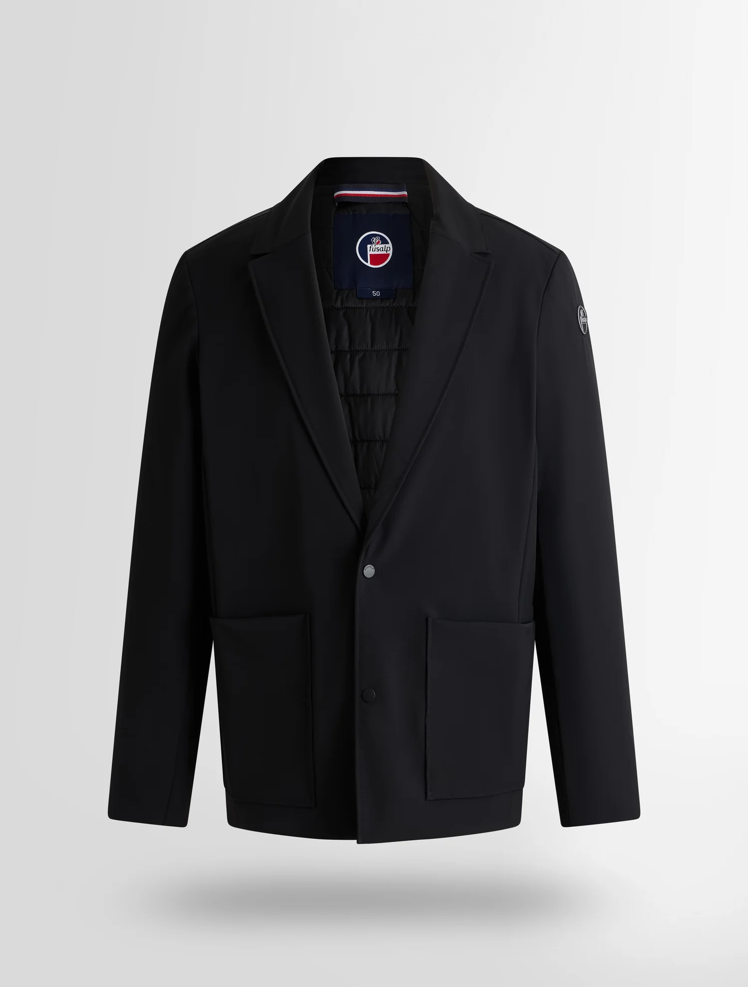 VESTE PETRO - Image 5