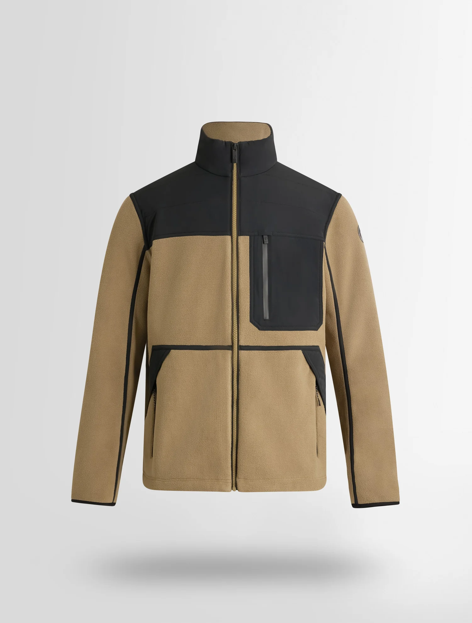 VESTE POLAIRE OFROST - Image 6