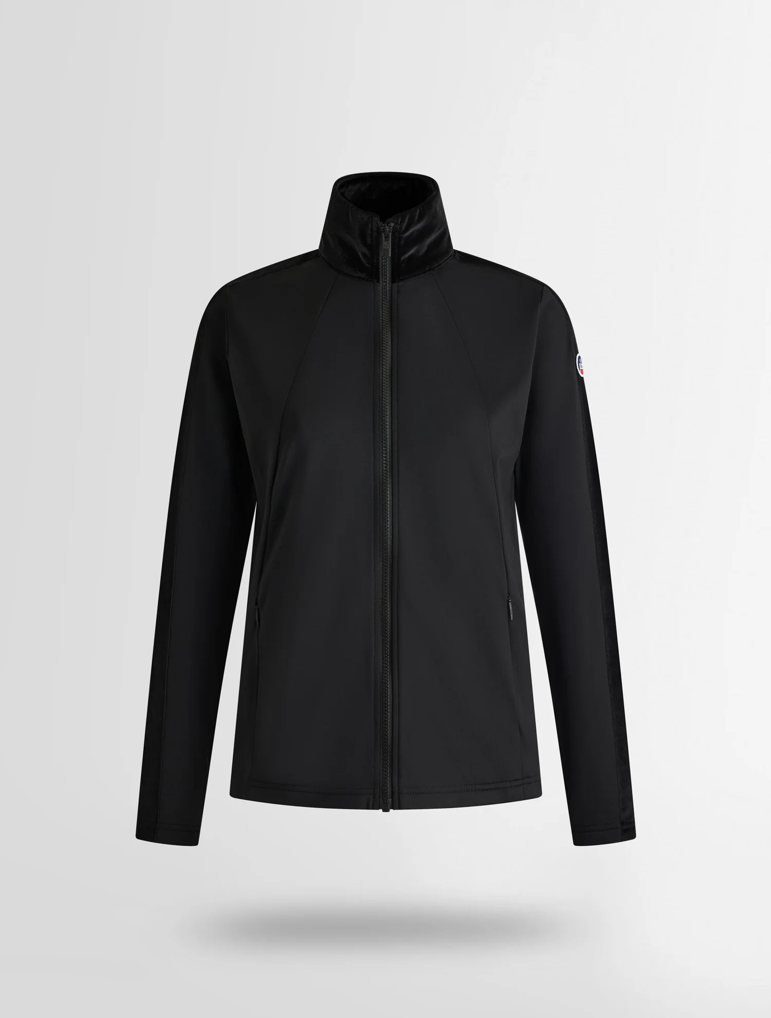 VESTE TECHNIQUE STELLARIA - Image 6